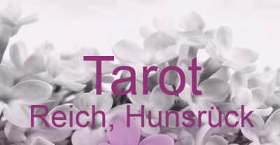 Tarot Reich, Hunsrück | Top-Experten für Kartenlegen, Wahrsagen, Hellsehen, Zukunftsdeutung.